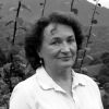 obrapalska grazyna.jpg